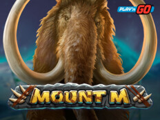 MoPlay freespins55